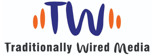 TWM Logo White Background